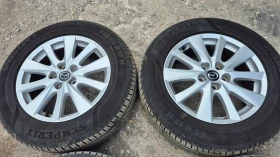 ���� � ������ 225/65R17 �� Mazda CX-5 | Mobile.bg � ����� ������ 3