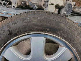 ���� � ������ 205/55R16 �� Mercedes-Benz C 220 | Mobile.bg � ����� ������ 4