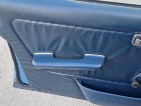 Mercedes-Benz 240 240D Клима, автоматик, автопилот 89 Хил.мили, снимка 11