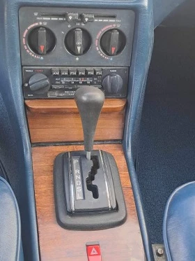 Mercedes-Benz 240 240D Клима, автоматик, автопилот 89 Хил.мили, снимка 13