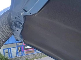 Mercedes-Benz 240 240D Клима, автоматик, автопилот 89 Хил.мили, снимка 10