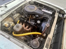 Moskvich 2140, снимка 8