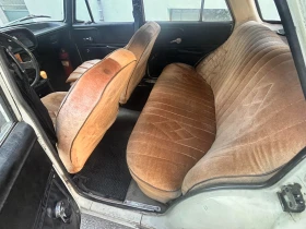 Moskvich 2140, снимка 3