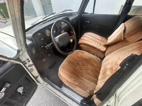 Moskvich 2140, снимка 2