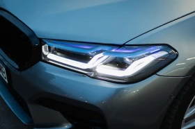 BMW 540 B58 Gen2, снимка 16