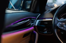 BMW 540 B58 Gen2, снимка 14