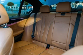 BMW 540 B58 Gen2, снимка 15