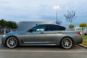 BMW 540 B58 Gen2, снимка 7