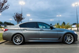 BMW 540 B58 Gen2, снимка 3