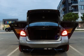 BMW 540 B58 Gen2, снимка 17