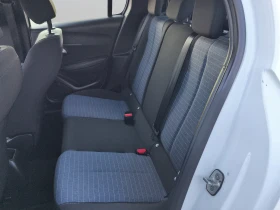 Peugeot 208 NEW ACCESS 1.2 PureTech 75 BVM5 EURO 6 // 2003021, снимка 12