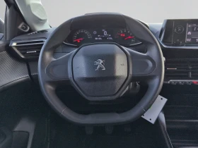 Peugeot 208 NEW ACCESS 1.2 PureTech 75 BVM5 EURO 6 // 2003021, снимка 11