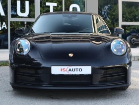 Porsche 911 992.2/PDK/BOSE/GT-Sport/PVTS/PASM/Камера 360, снимка 2