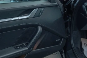 Porsche 911 992.2/PDK/BOSE/GT-Sport/PVTS/PASM/Камера 360, снимка 8