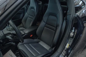 Porsche 911 992.2/PDK/BOSE/GT-Sport/PVTS/PASM/Камера 360, снимка 11