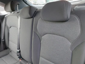 Hyundai I30 Мек Хибрид, снимка 15