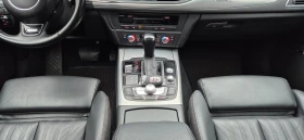 Audi A6 Allroad 3.0BITDI Quattro 320к.с Max Full Германия, снимка 12