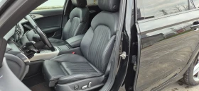 Audi A6 Allroad 3.0BITDI Quattro 320к.с Max Full Германия, снимка 9