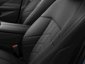 BMW 520 xDrive, снимка 9