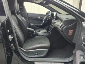 Mercedes-Benz CLA 250 4Matic, снимка 11