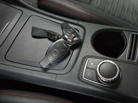Mercedes-Benz CLA 250 4Matic, снимка 17