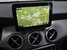 Mercedes-Benz CLA 250 4Matic, снимка 14
