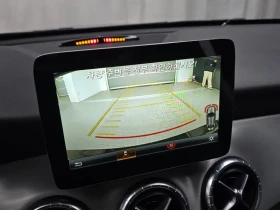 Mercedes-Benz CLA 250 4Matic, снимка 15