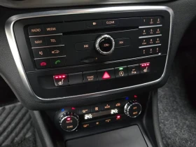 Mercedes-Benz CLA 250 4Matic, снимка 16
