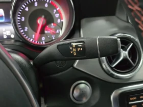 Mercedes-Benz CLA 250 4Matic, снимка 9