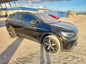 VW ID.4 PRO S, снимка 3