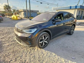 VW ID.4 PRO S, снимка 1