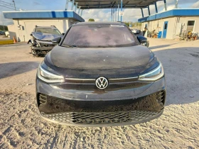 VW ID.4 PRO S, снимка 2