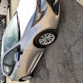 Toyota Corolla, снимка 1