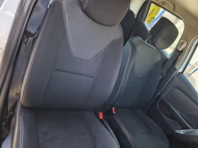 Renault Clio 1.5dci Всичко платено!, снимка 8