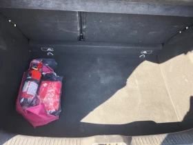 Renault Clio 1.5dci Всичко платено!, снимка 10