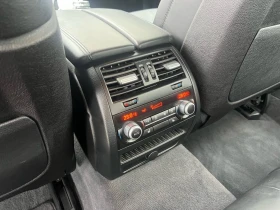 BMW 550 !F10-Mpackage!* АвтоКредит* Цена до БГ* , снимка 10