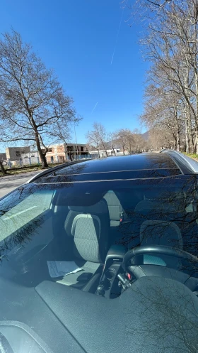 Kia Ceed, снимка 8