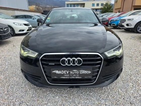 Audi A6 3.0BiTDI /S-LINE/, снимка 6