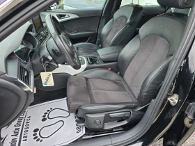 Audi A6 3.0BiTDI /S-LINE/, снимка 7