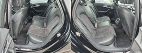 Audi A6 3.0BiTDI /S-LINE/, снимка 13