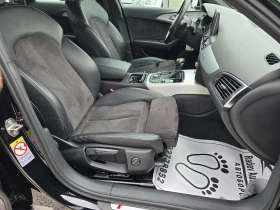 Audi A6 3.0BiTDI /S-LINE/, снимка 8