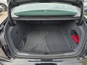 Audi A6 3.0BiTDI /S-LINE/, снимка 14