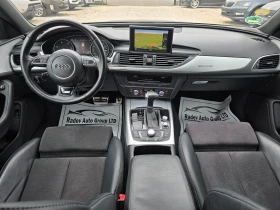 Audi A6 3.0BiTDI /S-LINE/, снимка 9