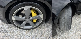 Audi A6 3.0BiTDI /S-LINE/, снимка 15