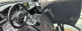 Audi A6 3.0BiTDI /S-LINE/, снимка 11