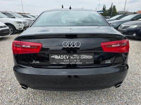 Audi A6 3.0BiTDI /S-LINE/, снимка 3