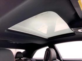 Audi Rs5 2.9T* AвтоКредит * (ЦЕНА ДО БГ), снимка 10