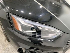 Audi Rs5 2.9T* AвтоКредит * (ЦЕНА ДО БГ), снимка 15