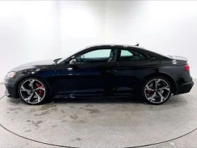 Audi Rs5 2.9T* AвтоКредит * (ЦЕНА ДО БГ), снимка 6