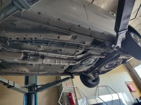 Opel Zafira 1.7 DTR ecoFLEX, снимка 11